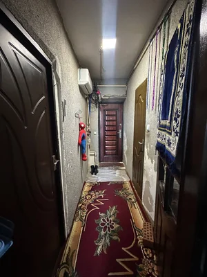 Фото 8 Квартира в Чиланзарском районе