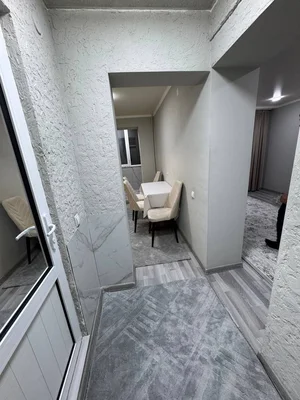 Фото 4 1-комн. квартира в Чиланзар 5