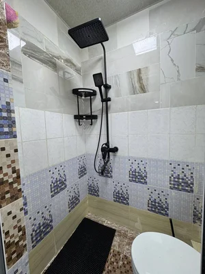 Фото 5 1-комн. квартира в Чиланзар 5