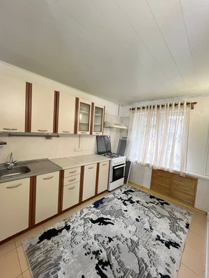 Фото 3 Квартира в Chilonzor