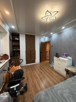 Фото 2 2-комн. квартира в Арнасай