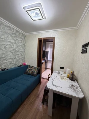 Фото 3 2-комн. квартира в Арнасай