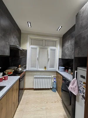 Фото 4 2-комн. квартира в Арнасай