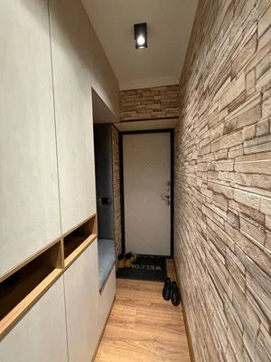 Фото 6 2-комн. квартира в Арнасай