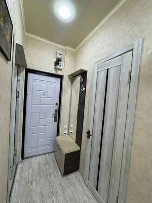 Фото 5 Квартира в Чиланзарском районе