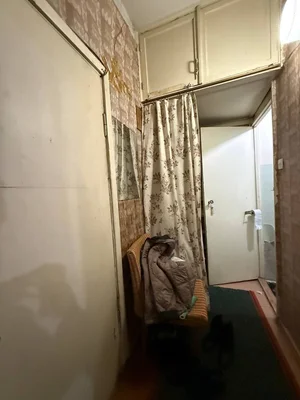 Фото 4 2-комн. квартира в Чиланзарском районе