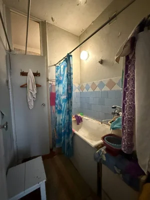 Фото 5 2-комн. квартира в Чиланзарском районе