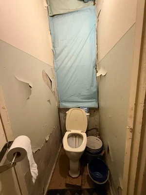 Фото 6 2-комн. квартира в Чиланзарском районе