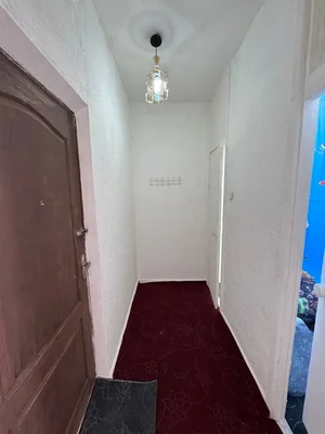 Фото 5 1-комн. квартира в Парламент