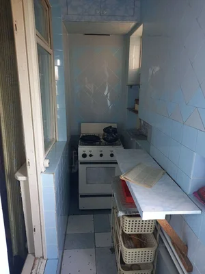 Фото 4 1-комн. квартира в Чиланзар-18квартал