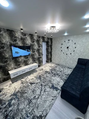 Фото 1 1-комн. квартира в Чиланзар 7-квартал