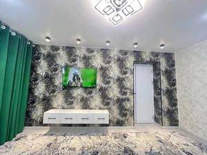 Фото 2 1-комн. квартира в Чиланзар 7-квартал