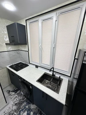 Фото 4 1-комн. квартира в Чиланзар 7-квартал