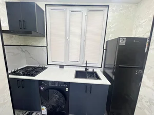 Фото 5 1-комн. квартира в Чиланзар 7-квартал