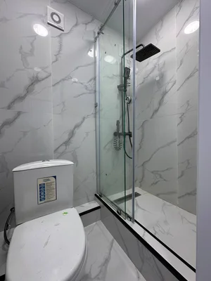 Фото 8 1-комн. квартира в Чиланзар 7-квартал