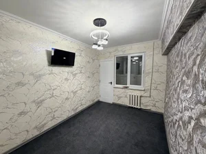 Фото 1 Квартира в Карасу