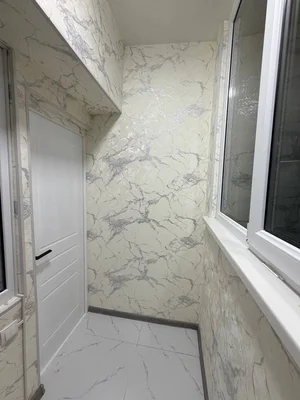 Фото 4 Квартира в Карасу