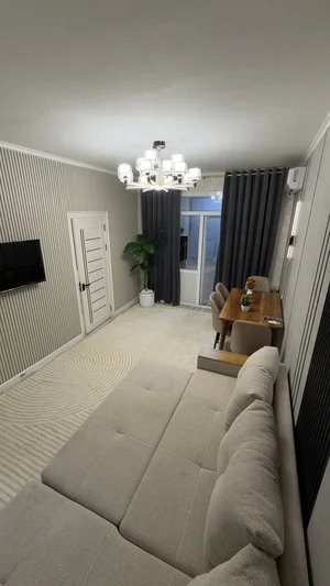 Фото 2 2-комн. квартира в Чиланзар