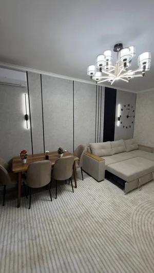 Фото 3 2-комн. квартира в Чиланзар