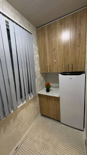 Фото 5 2-комн. квартира в Чиланзар