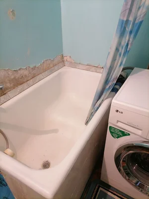 Фото 3 1-комн. квартира в Чиланзаре