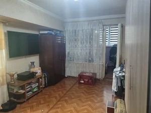 Фото 1 Офис в Не указано