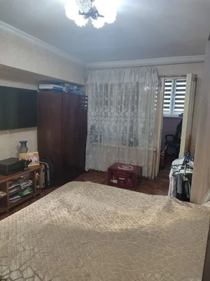 Фото 2 Офис в Не указано