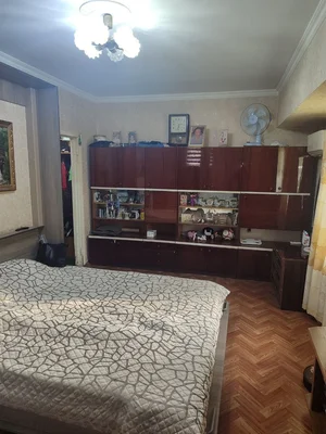 Фото 3 Офис в Не указано