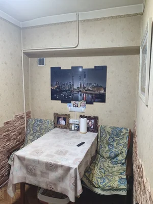 Фото 4 Офис в Не указано