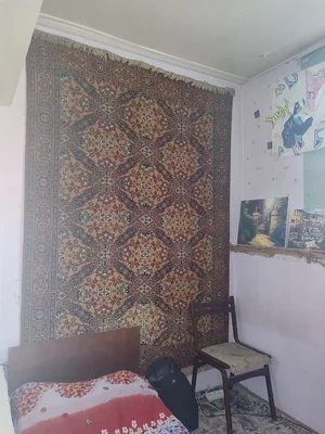 Фото 5 Офис в Не указано