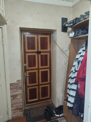 Фото 7 Офис в Не указано