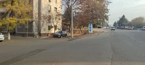 Фото 8 Офис в Не указано