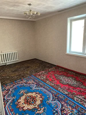 Фото 2 1-комн. квартира в Чиланзар 23 квартал