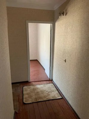 Фото 5 1-комн. квартира в Чиланзар 23 квартал