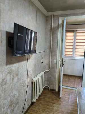 Фото 2 2-комн. квартира в Чиланзаре