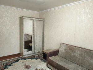 Фото 3 2-комн. квартира в Чиланзаре