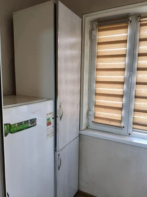 Фото 8 2-комн. квартира в Чиланзаре