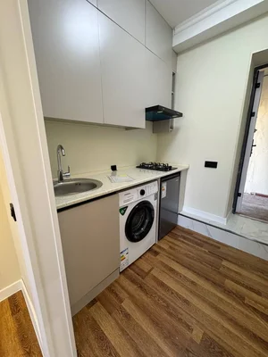 Фото 2 1-комн. квартира в Наккошлик