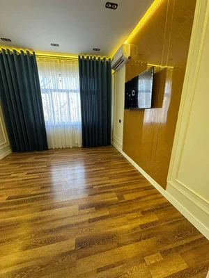 Фото 4 1-комн. квартира в Наккошлик