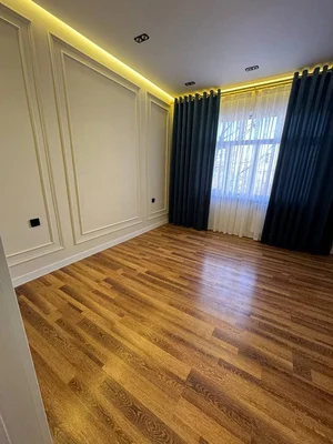 Фото 5 1-комн. квартира в Наккошлик