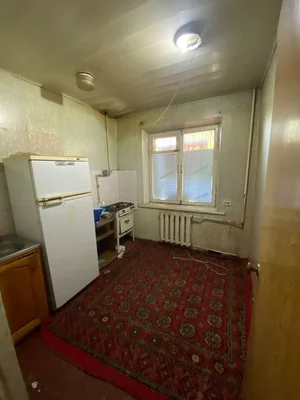 Фото 3 Квартира в Яккасарайском районе