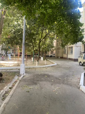 Фото 5 Квартира в Яккасарайском районе