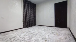 Фото 2 Квартира в Чиланзор 15 квартал