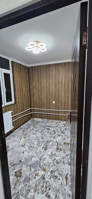 Фото 4 Квартира в Чиланзор 15 квартал