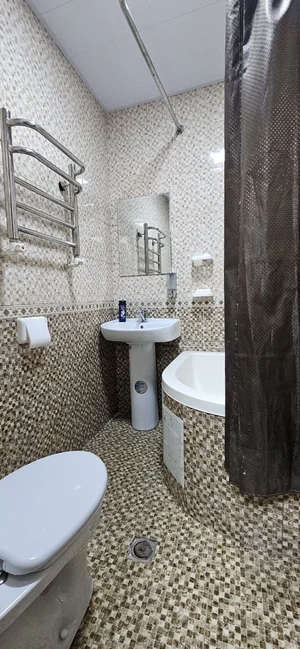 Фото 5 Квартира в Чиланзор 15 квартал