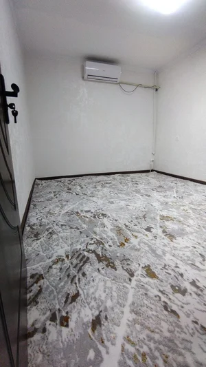 Фото 6 Квартира в Чиланзор 15 квартал