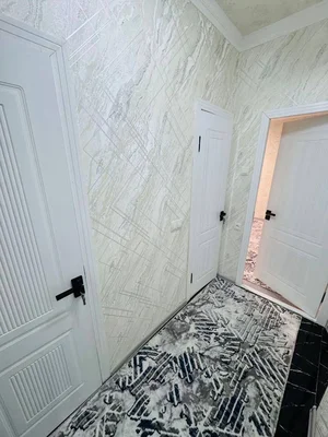 Фото 4 1-комн. квартира в ОР.Р ШЕР КАФЕ