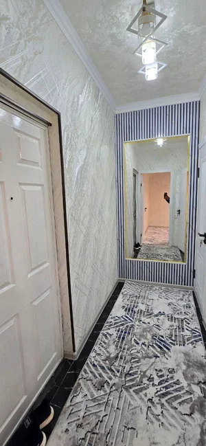 Фото 5 1-комн. квартира в ОР.Р ШЕР КАФЕ