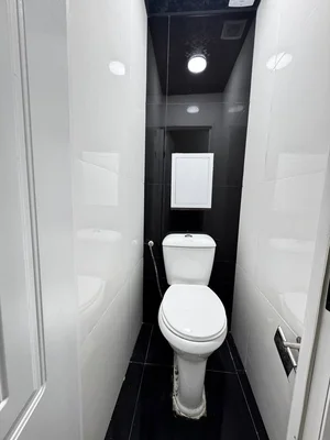 Фото 7 1-комн. квартира в ОР.Р ШЕР КАФЕ