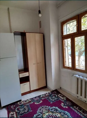 Фото 1 Квартира в Чилонзор